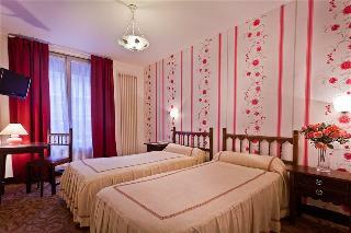 Hotel Clos D'al�sia