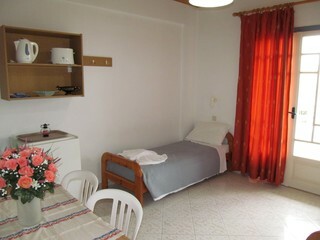 Hotel Villa Condessa "by Checkin"
