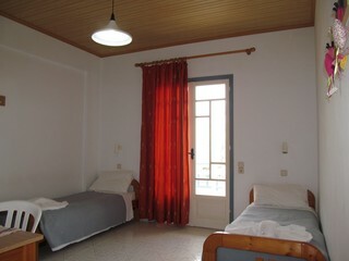 Hotel Villa Condessa "by Checkin"