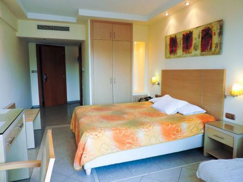 Imperial Hotel