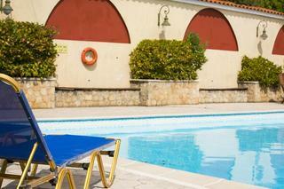 Hotel Irena Studios And Apartments