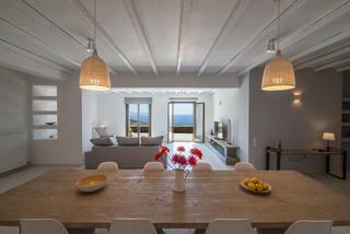 Stonehouse Villas