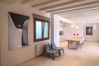 Stonehouse Villas