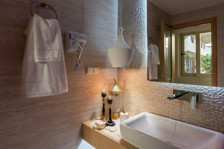 Hotel Stelios Gardens