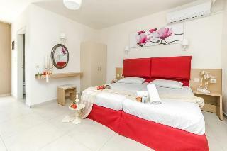 Hotel Stelios Gardens