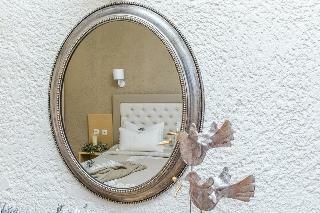 Hotel Stelios Gardens