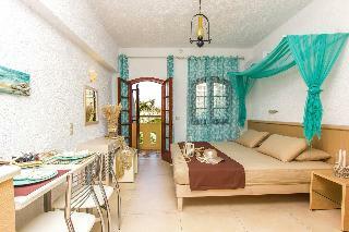 Hotel Stelios Gardens
