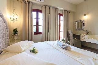 Hotel Stelios Gardens