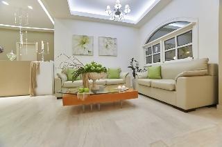 Hotel Stelios Gardens