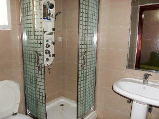 Hotel Lekki Astor Tourist Inn