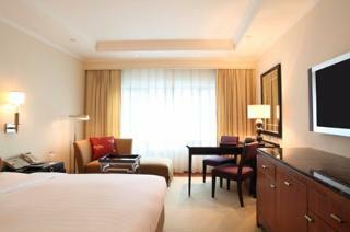 Pelican Hotel Lekki