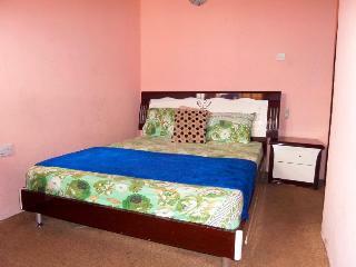 Hotel Dalian Guest House