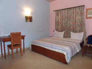 Hotel de Next Centre Resort Limited