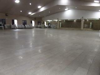 Hotel de Next Centre Resort Limited