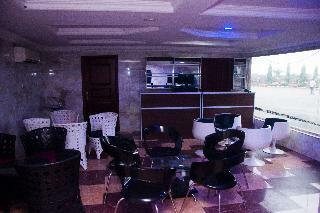 Hotel Jata Events And Suites