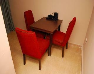 Valley Point Hotel & Suites