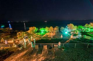 Apartamentos Laura Beach House