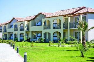 Hotel Labranda Marine Aquapark Resort