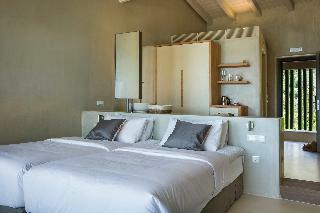 Hotel F Zeen