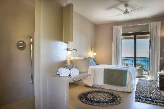Hotel F Zeen