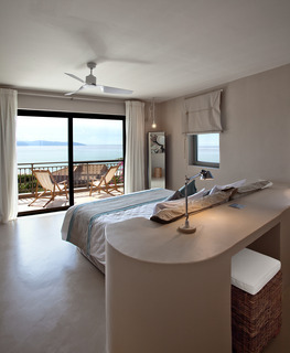 Hotel F Zeen