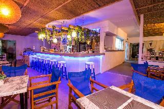 Hotel Tinas Plus