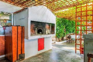 Anatoli Apartments