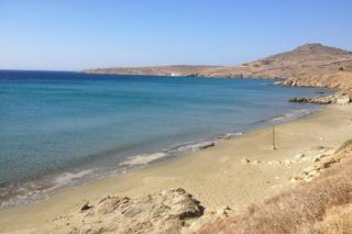 Villa Stavros Bay