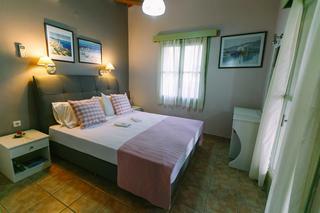 Apartamentos Eleon Villas