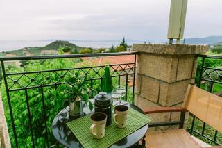 Apartamentos Eleon Villas