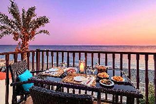Hotel Myrtos Mare Suites