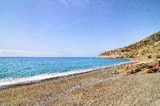 Hotel Myrtos Mare Suites
