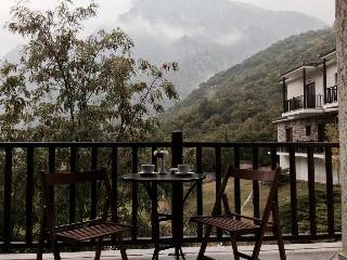 Pyli Hotel
