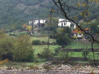 Pyli Hotel