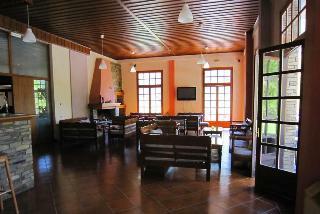 Pyli Hotel
