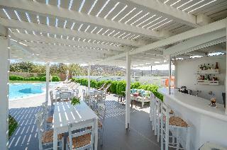 Villa Depis Edem