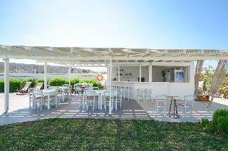 Villa Depis Edem