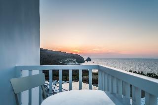 Hotel Milos Breeze