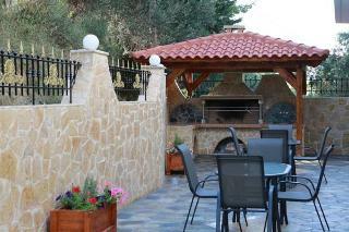 Diwani Luxury Villas