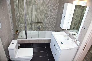 Diwani Luxury Villas