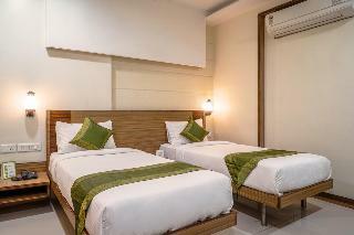 Hotel Treebo Sonia