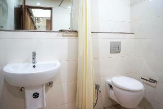 Hotel Treebo Sonia