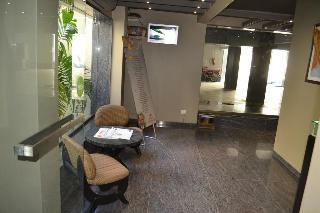 Hotel Treebo Sonia