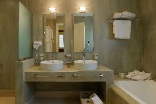 Hotel Picture Suites