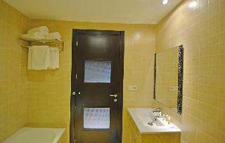 Hotel Suite Martil