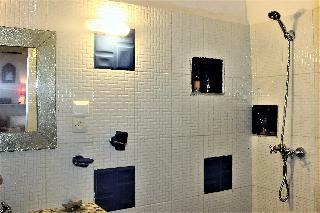 Hotel Riad Alamine
