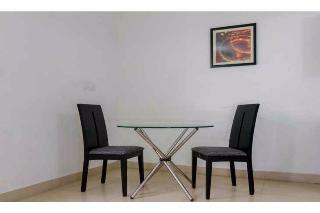 Fabhotel Stay Eeasy Thiruvanmiyur, Chennai