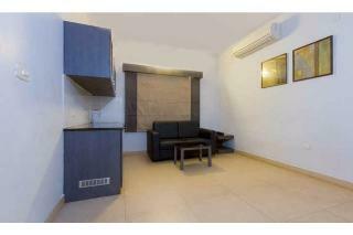 Fabhotel Stay Eeasy Thiruvanmiyur, Chennai