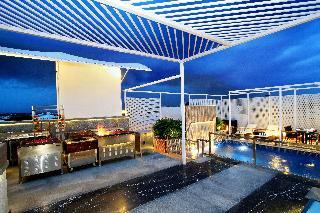 Hotel Comfort Inn Insys