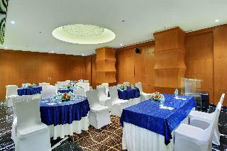 Hotel Comfort Inn Insys